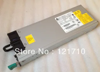

Power supply DPS-700EB E REV S0 0213A00R for H3C IX1000 storage server