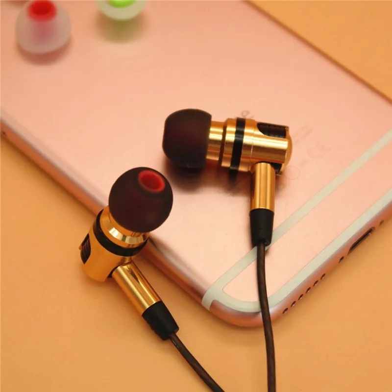 3218341357_1156418181