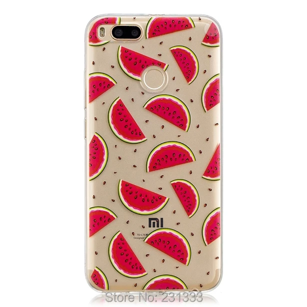 64669 5X 6 6X NOTE4 7S P8LITE 2017 P9 P9LITE P10 P10LITE 9LITE MATE10 MATE10 LITE MATE10 PRO P20 P20LITE P20PRO Y5 2017 Y9 2018    TPU (1)