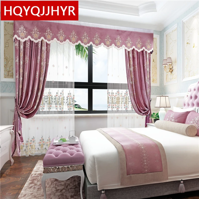 Стиль Штор Для Спальни Фото Новинки