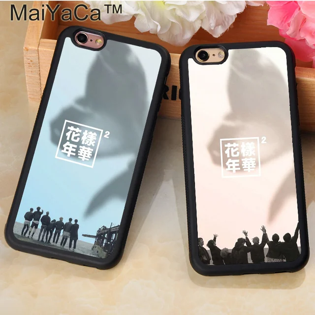 coque iphone 5 natation coque iphone 5 natation