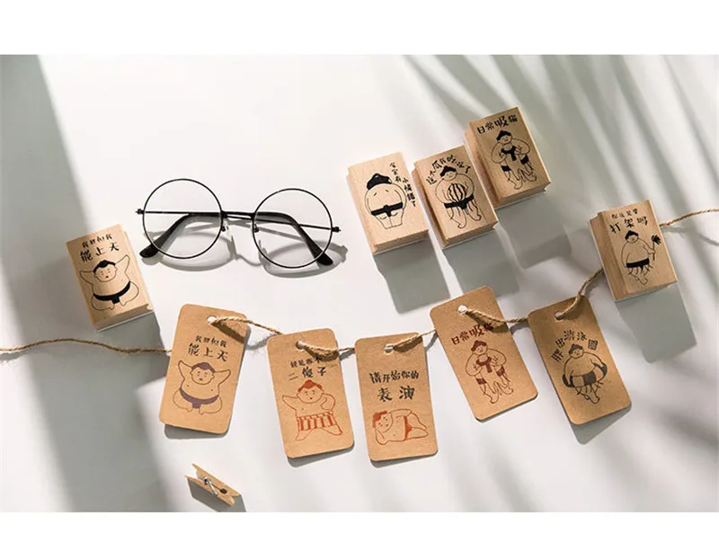 toys (11)