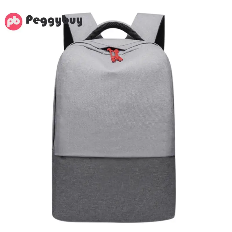 High End Designer Backpack Purse