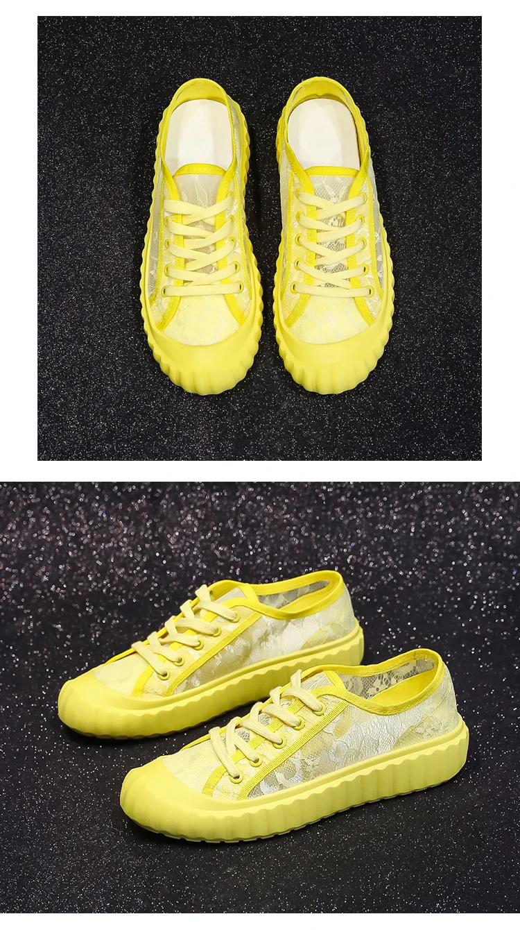 2019050812265694855910