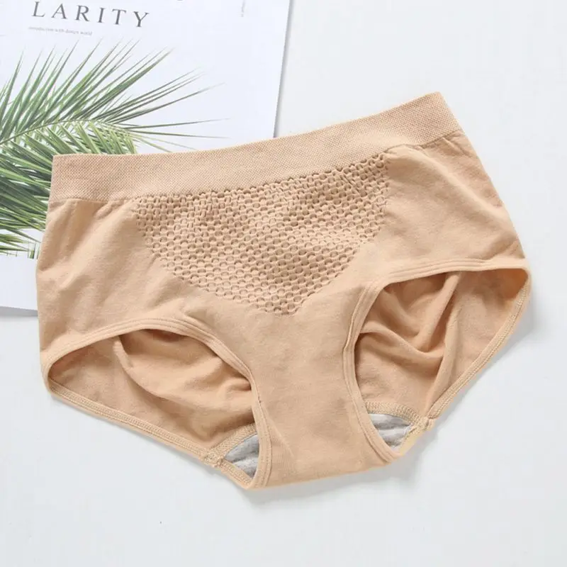 LJ0056F