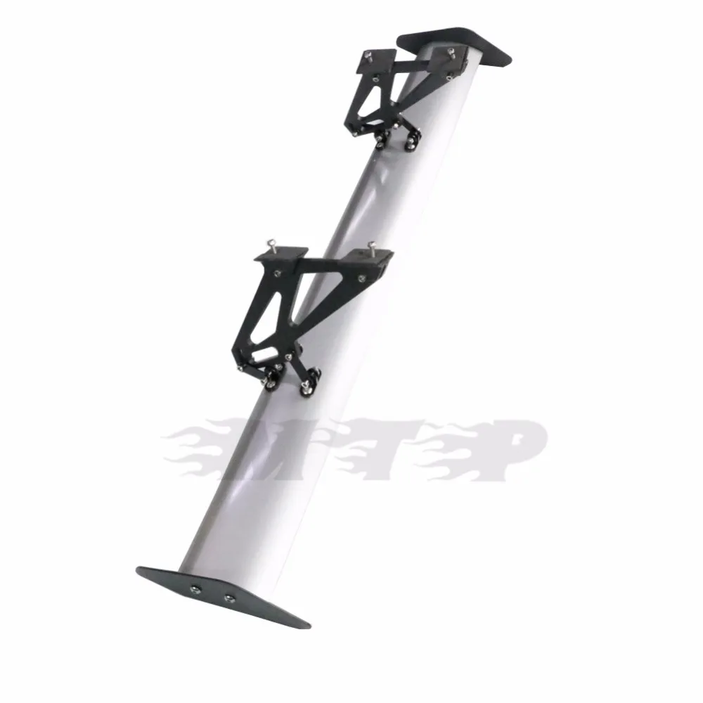 JG-125-2-1 (5)