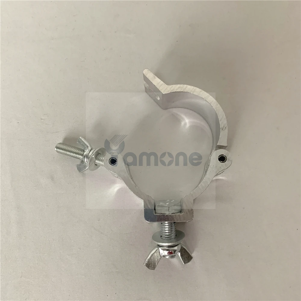YM Clamp 08
