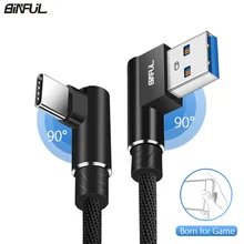 Быстрая зарядка Micro USB кабель 90 градусов Micro USB зарядное устройство Microusb шнур синхронизации данных для Xiaomi Redmi huawei Tablet Кабель Micro USB