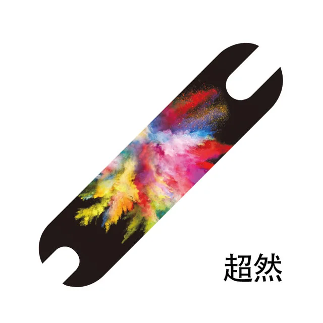 DIY-Scooter-Pedal-Footboard-Tape-Sandpaper-Sticker-for-XIAOMI-Mijia-M365-Electric-Skateboard-Anti-slip-Protective.jpg_640x640 (4)