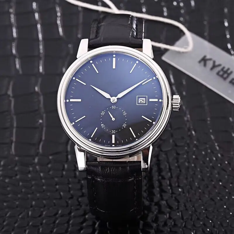 

Mens Watches Top Brand Runway Luxury European Design Automatic Mechanical Watch S0959