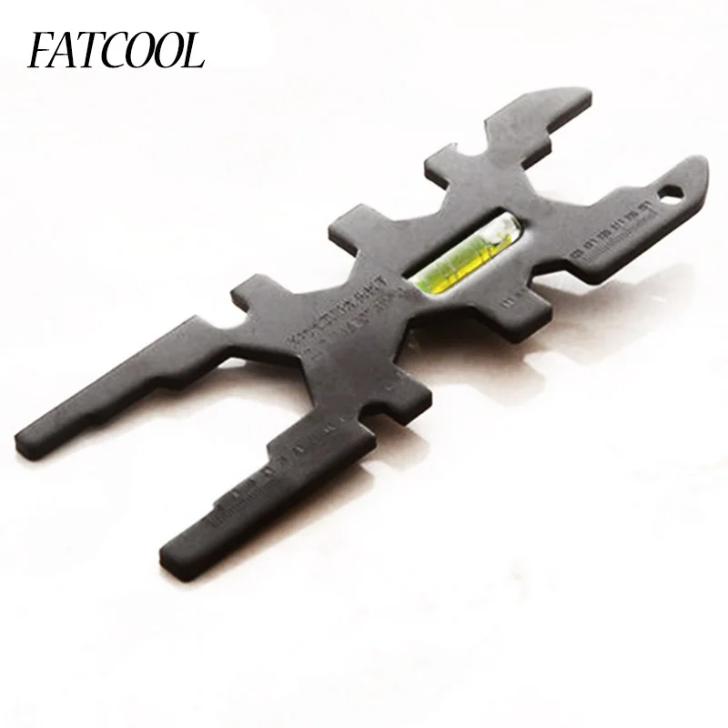 FATCOOL Faucet Installation And Maintenance Tools Hose Nuts Spool Gland