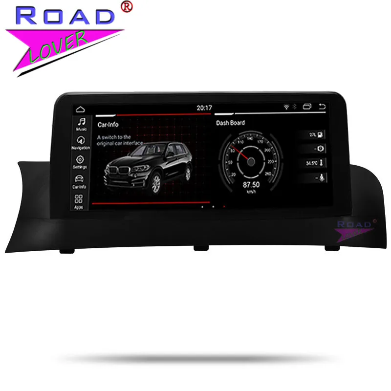 Sale 2 Din Android 9.0 Car Radio For BMW X3 F25/X4 F26 (2014-2016) For BMW X3 F25 (2011-2013) GPS Navigation Stereo Autoradio 1 Sale 2 Din Android 9.0 Car Radio For BMW X3 F25/X4 F26 (2014-2016) For BMW X3 F25 (2011-2013) GPS Navigation Stereo Autoradio 1