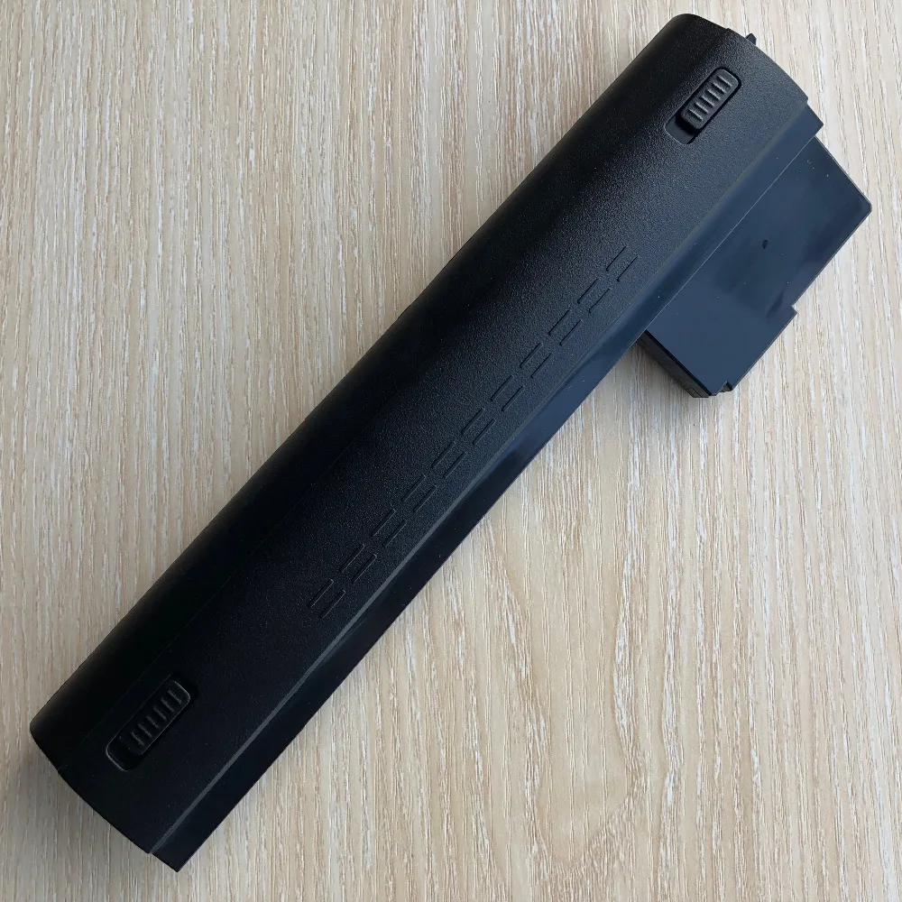 mini 210-2000 (3)