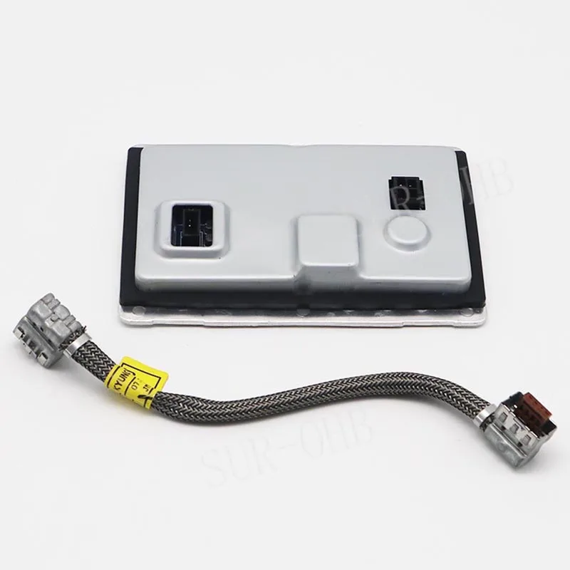 SUR-OHB-OEM-30796959-D1S-8E0-907-391A-4300K-5000k-6000k-XENON-Ballast-set-89035113-secondhand (5)