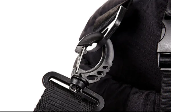 Men Travel Bags (15)_