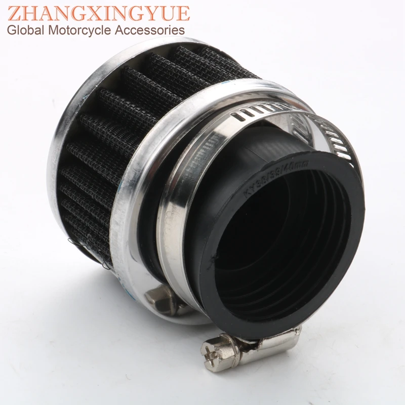 zhang139