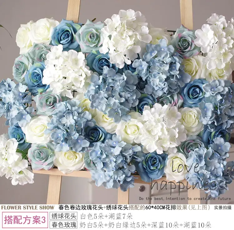 Искусственные Цветы Для Оформления Свадьбы Купить