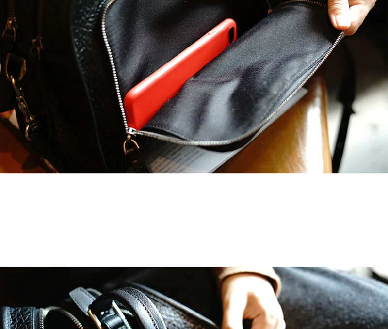 O1CN01UPHcth1Cu9vrO0r15_!!2636240140