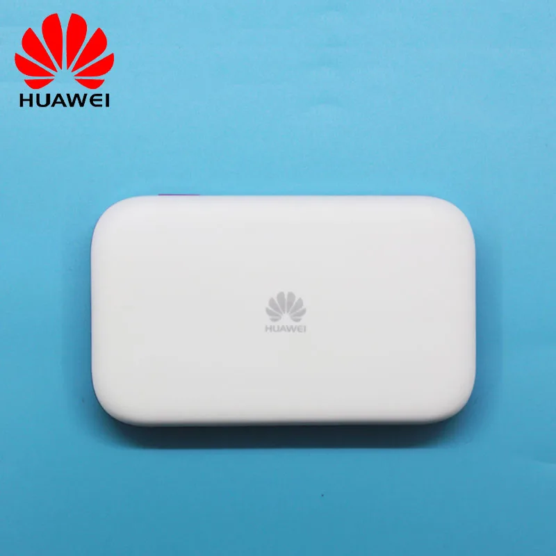 E5577cs-32102