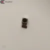 Mobile Phone Parts