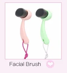 Makeup-Brush_09