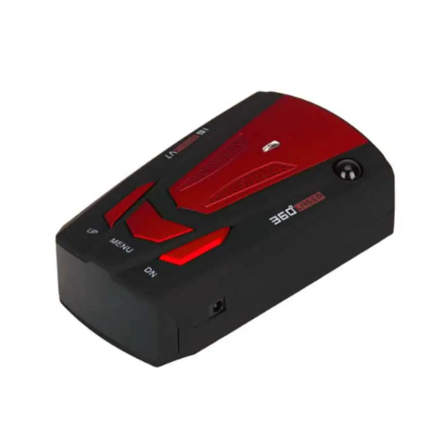 zt6
