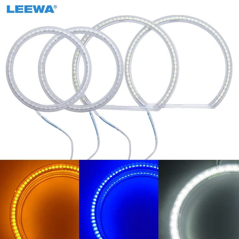 LW01