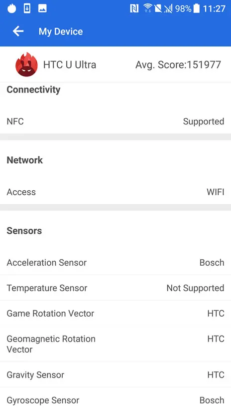 Screenshot_20180720-112740