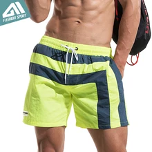 Desmiit Fast Dry font b Men s b font Board font b Shorts b font Summer