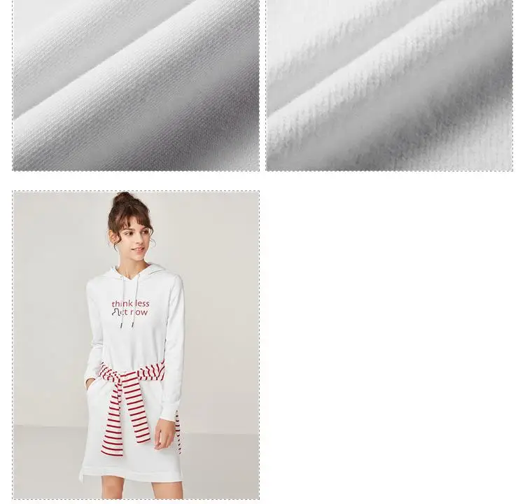 0546875600108size_new_1-4