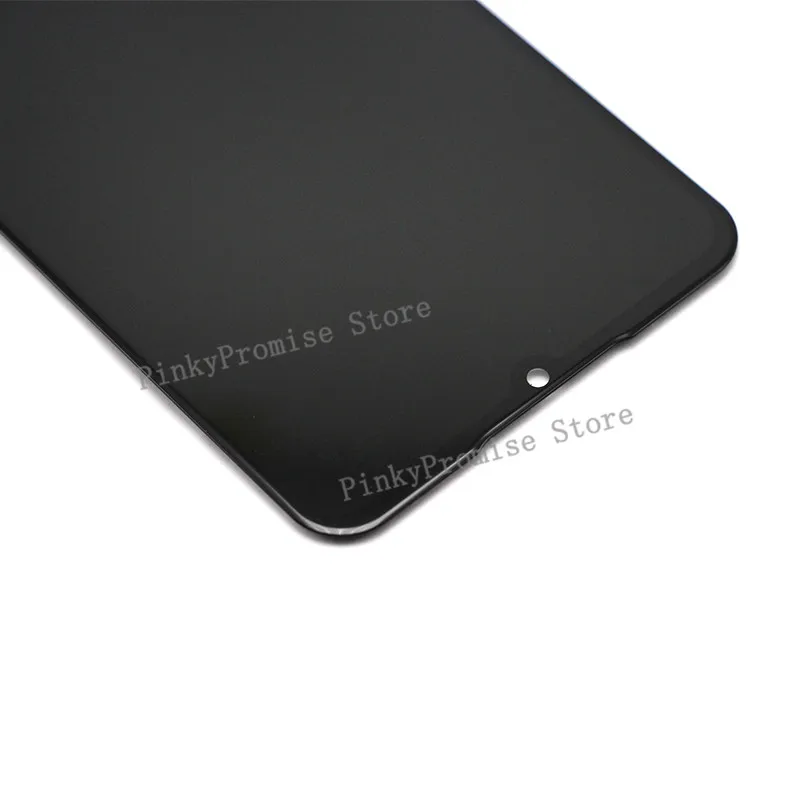 meizu note 9 lcd (5)
