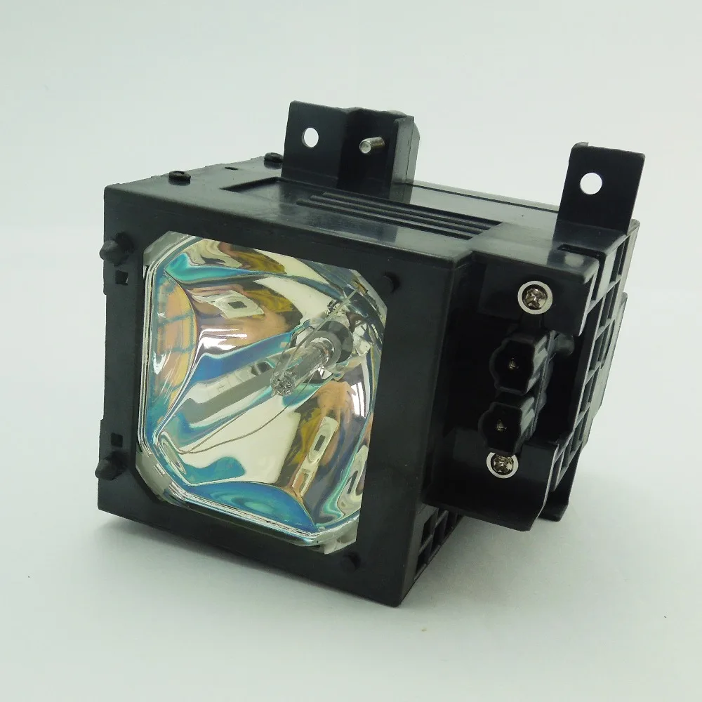 

Projector Lamp XL-2100U for SONY KDF-42WE355 / KDF-60X8R950 / KF-50WE620 / KF-WE50S1 with Japan phoenix original lamp burner