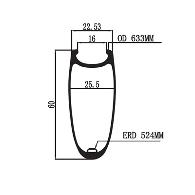 700 60C 23 400400