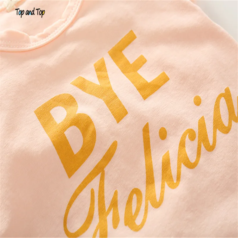 baby girl clothing set (7)