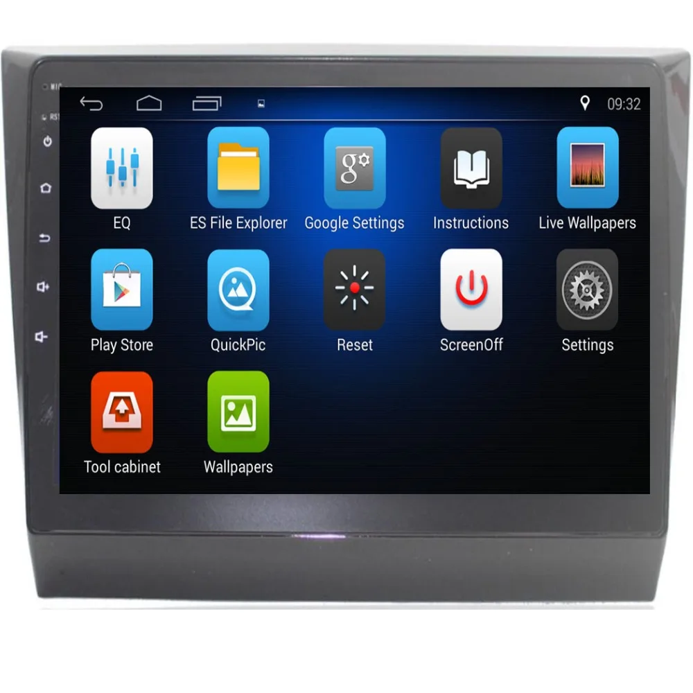 Sale 4G 10.2" quad core car radio for 2016 Lifan Myway Marvell android 8.1 car dvd player gps navi with 2G RAM 32G ROM wifi bluetooth 3 Sale 4G 10.2" quad core car radio for 2016 Lifan Myway Marvell android 8.1 car dvd player gps navi with 2G RAM 32G ROM wifi bluetooth 3