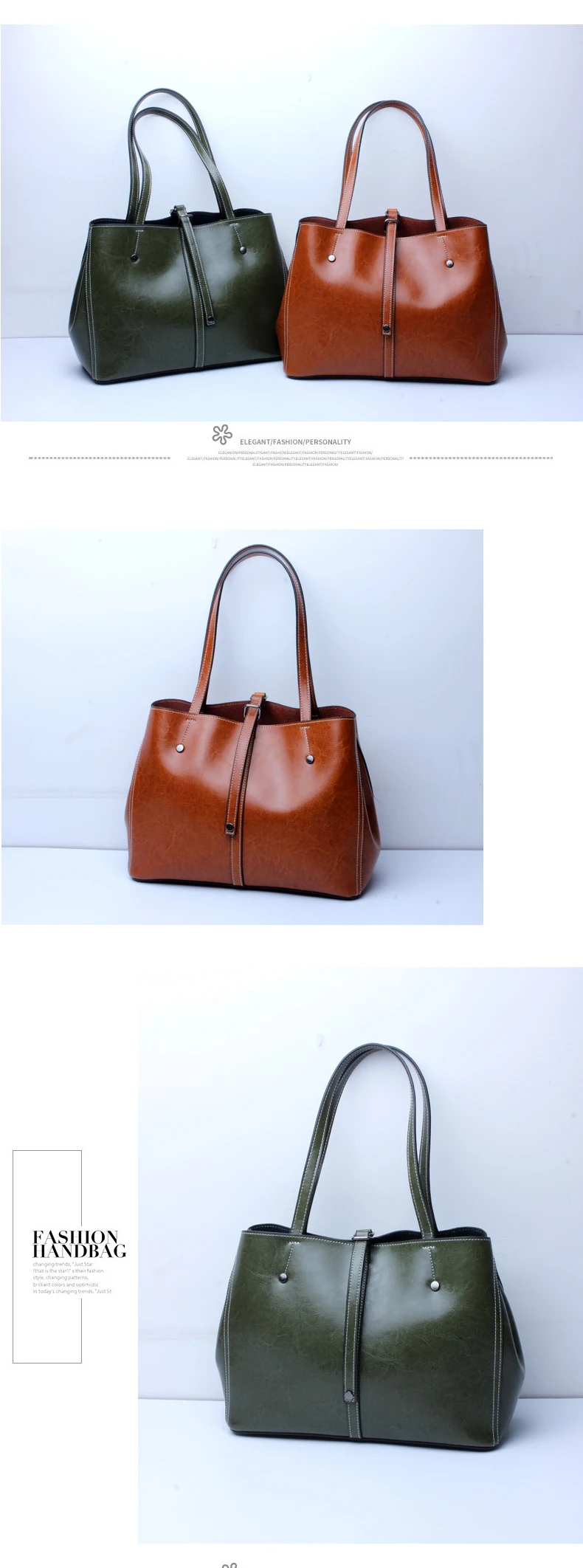 ivanniebag01_03