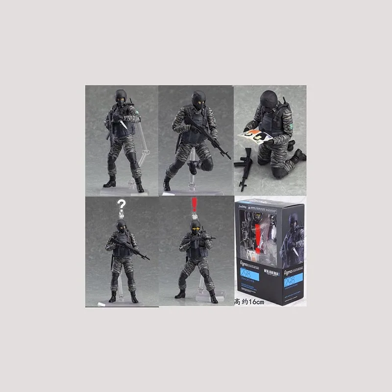 1.1