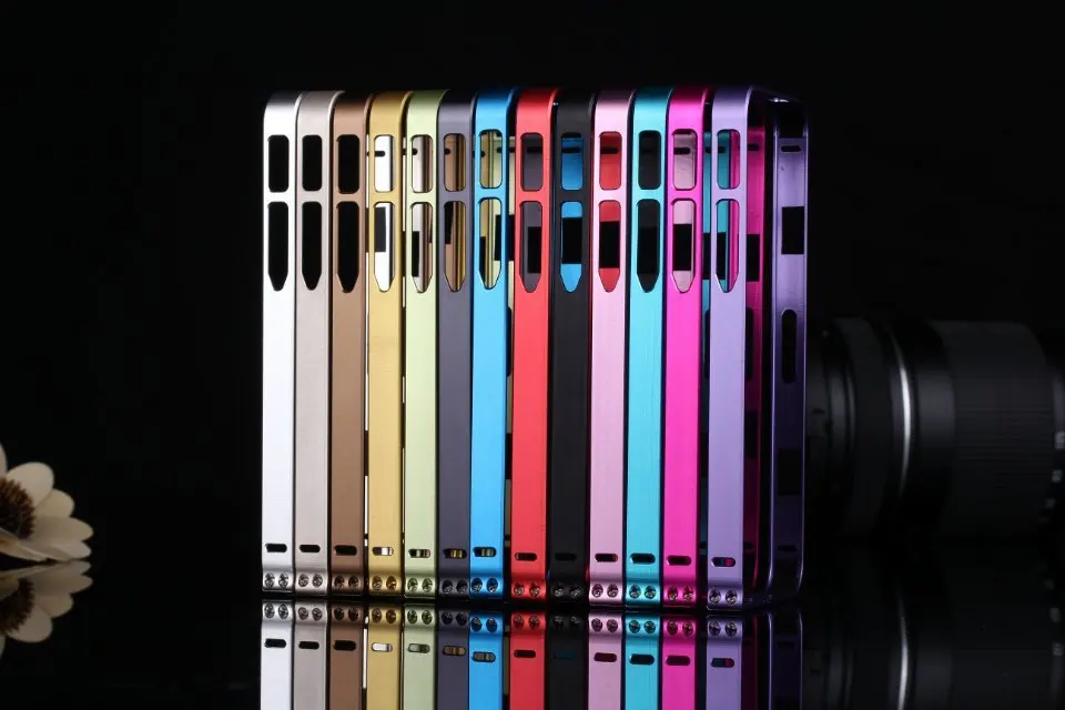 Iphone5s case 12