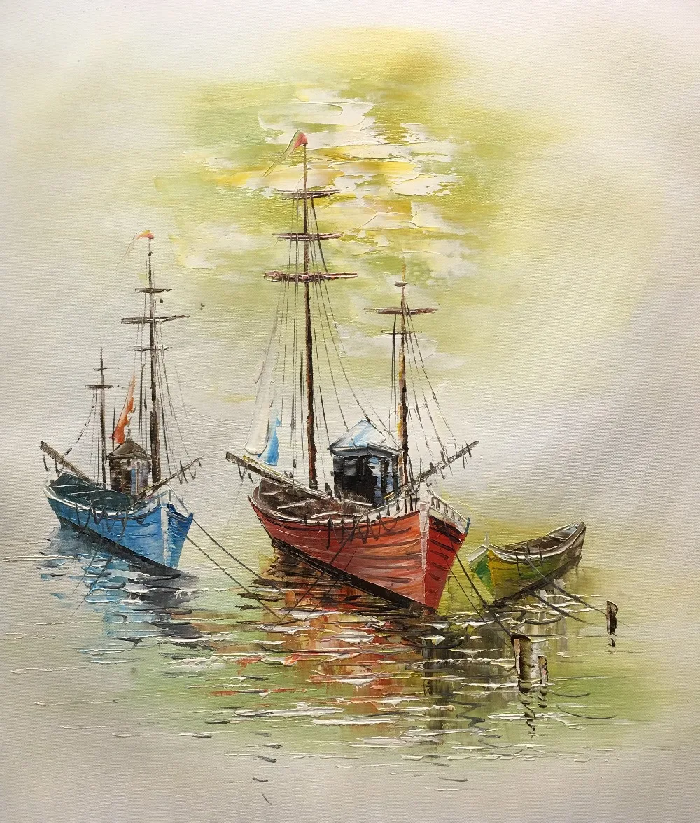L 50X60cm (1416)_1