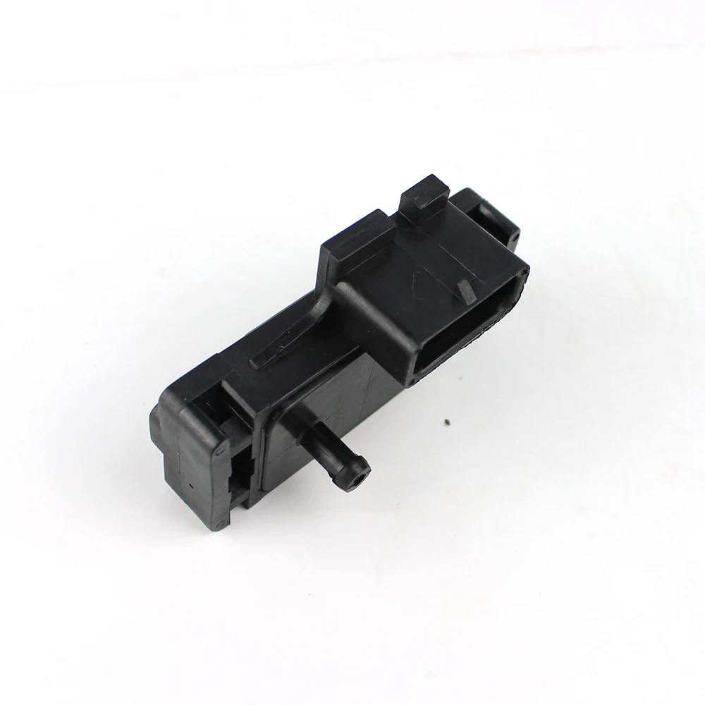 Map sensor for Chevrolet GMC Peugeot Daewoo Ford Hyundai Kia Renault 12569240