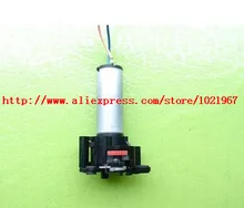 Camera Repair Replacement Parts D50 D70 D70S motor group for Nikon