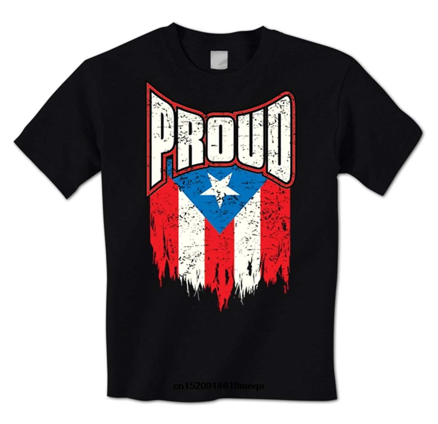 funny puerto rican shirts