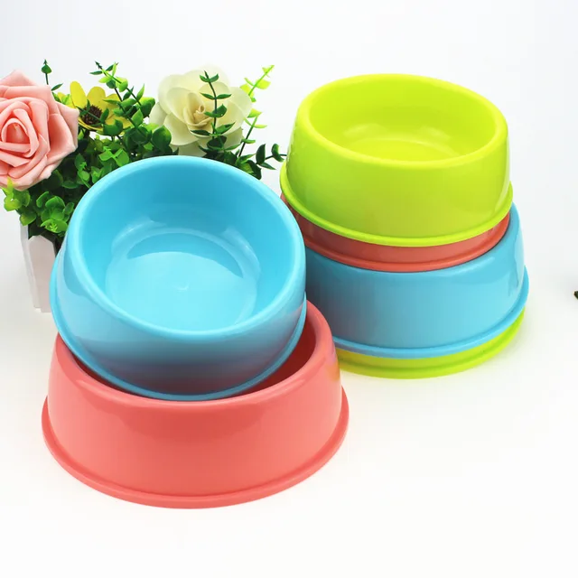 Non Plastic Dog Food Container Non Plastic Dog Food Container