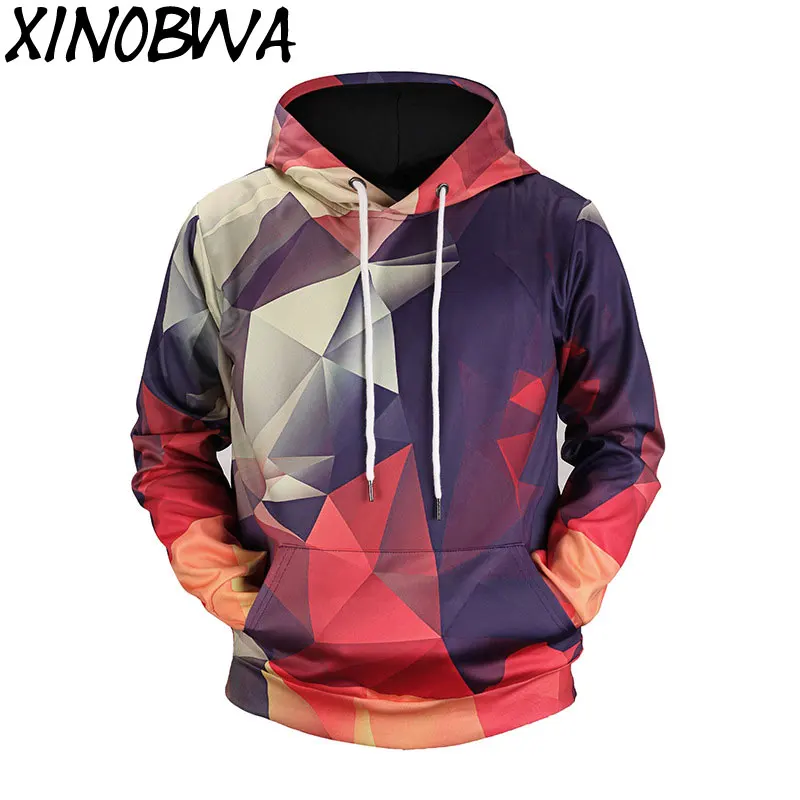 Nouvelle c4 Couleur 3d C1 D'hiver Et Chapeau c7 Numérique c9 Amoureux Vêtements De Amateurs Pull c13 c10 c6 Automne Hoodies c8 c5 2018 c2 Impression Homme c12 c3 Géométrique Sweatshirts c11 xwYUq8x71