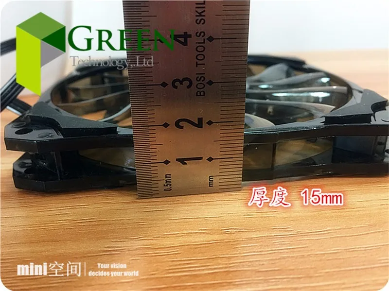 TB2uWRWfXXXXXcGXpXXXXXXXXXX_!!2525722058