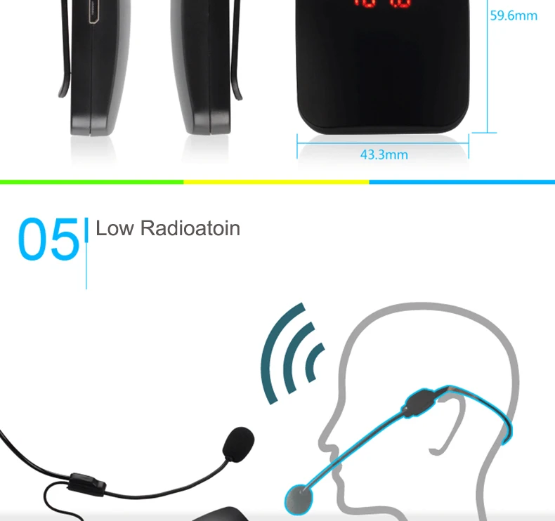 F08L_07