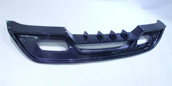 W176 carbon7