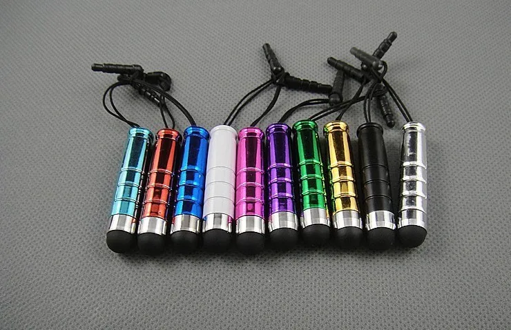Mini dust pen222