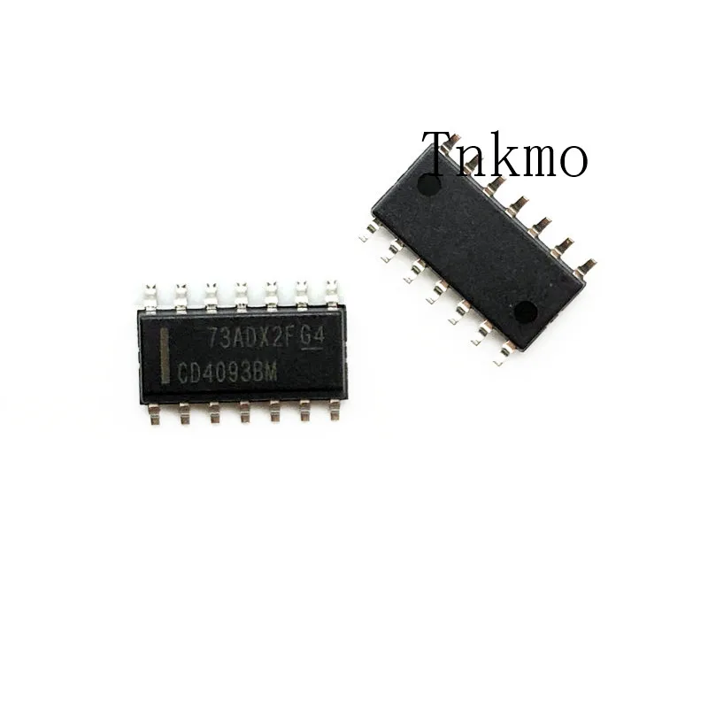 CD4093BM96 (2)