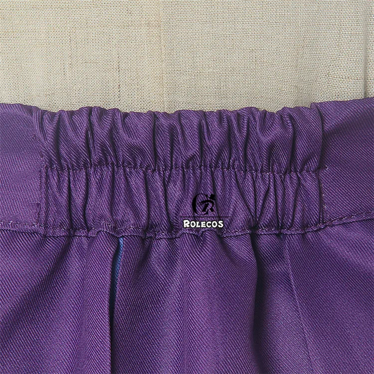 GC589 (9)